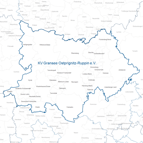 Imagemap